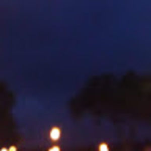 Meet your Posher, Mackenzie